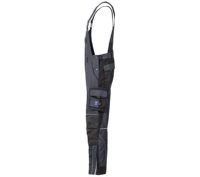 Burgia O1NE kertésznadrág - Image 4