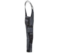 Burgia O1NE kertésznadrág - Image 3