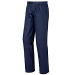 Burgia_basic_nadrag_kek_1_BS_141