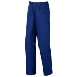 Burgia_basic_nadrag_kiralykék_1_BS_865