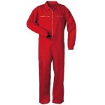 Burgia Classic overall