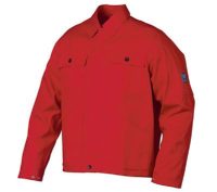 Burgia_classic_dzseki_piros_1_BS_254