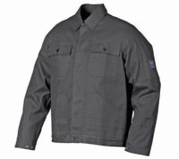 Burgia_classic_dzseki_szürke_1_BS_256