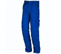 Burgia_classic_nadrag_királykék_1_BS_265