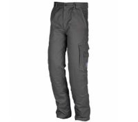 Burgia_classic_nadrag_szürke_1_BS_266