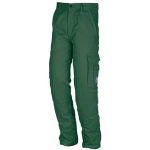 Burgia_classic_nadrag_zöld_1_BS_267