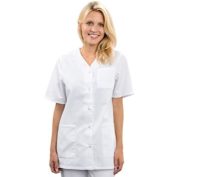 Burgia_eukopeny_rovidujju_fehér_1_BS_1632