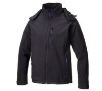 Burgia_funkcionalis_softshell_kabat_viharkapucnival_fekete_1_BS_8153