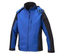 Burgia_funkcionalis_softshell_kabat_viharkapucnival_kiralykék_fekete_1_BS_8155