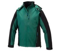 Burgia_funkcionalis_softshell_kabat_viharkapucnival_zold_fekete_1_BS_8157