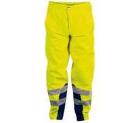 Burgia_hivis_esonadrag_gumis_derekkal_patentos_figyelmezteto_sarga_tengerkek_1_BS_23551