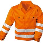 Burgia_hivis_kabat_figyelmezteto_narancs_1_BS_3100