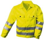 Burgia_hivis_kabat_figyelmezteto_sarga_1_BS_2700