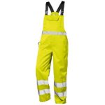 Burgia_hivis_kertesznadrag_figyelmezteto_sarga_1_BS_2703