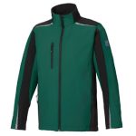 Burgia_o1ne_softshell_dzseki_zold_fekete_1_BS_91957