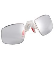 bolle_iris_dioptrizalhato_vedoszemuveg