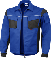 QUALITEX Pro Mg Munkadzseki_61939tc0