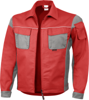 QUALITEX Pro Mg Munkadzseki_61939tc2