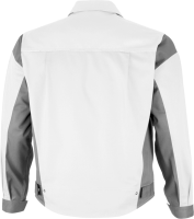 QUALITEX Pro Mg Munkadzseki - Image 12