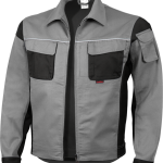 QUALITEX Pro Mg Munkadzseki_61939tc7