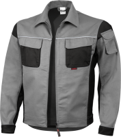 QUALITEX Pro Mg Munkadzseki_61939tc7