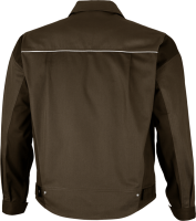 QUALITEX Pro Mg Munkadzseki - Image 4