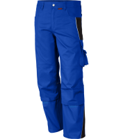 QUALITEX Pro Mg derekas nadrág_61938tc0