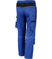 QUALITEX Pro Mg derekas nadrág - Image 19