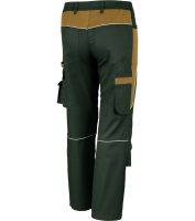 QUALITEX Pro Mg derekas nadrág - Image 17