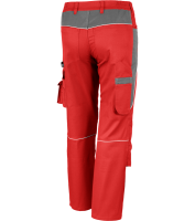 QUALITEX Pro Mg derekas nadrág - Image 15