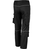 QUALITEX Pro Mg derekas nadrág - Image 9