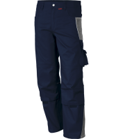 QUALITEX Pro Mg derekas nadrág_61938tc6