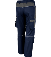 QUALITEX Pro Mg derekas nadrág - Image 7