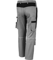 QUALITEX Pro Mg derekas nadrág - Image 5