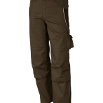 QUALITEX Pro Mg derekas nadrág_61938tc9