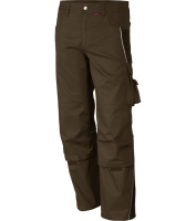 QUALITEX Pro Mg derekas nadrág_61938tc9