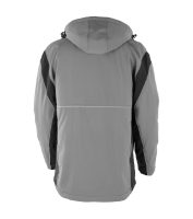 Qualitex Pro Mg téli softshell kabát - Image 3