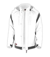 Qualitex Pro Mg téli softshell kabát_201044-