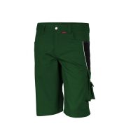 Qualitex_promg_bermuda_