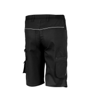 QUALITEX Pro Mg Bermuda - Image 13