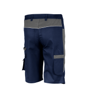 QUALITEX Pro Mg Bermuda - Image 15