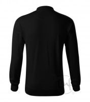 ADLER Bomber férfi felső - Image 11