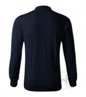 ADLER Bomber férfi felső - Image 8