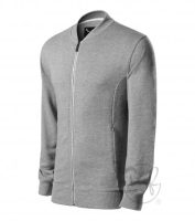 ADLER Bomber férfi felső - Image 3