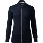 Adler_BOMBER_noi_felso_454_kék_A_l