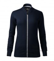 Adler_BOMBER_noi_felso_454_kék_A_l