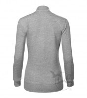 ADLER Bomber női felső - Image 5