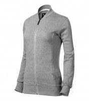 ADLER Bomber női felső - Image 6