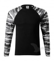 Adler_CAMOUFLAGE_LS_unisex_polo_166_terepszin_szurke_A_l