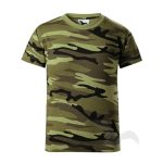 Adler_CAMOUFLAGE_gyerek_polo_149_terepszin_zold_A_l